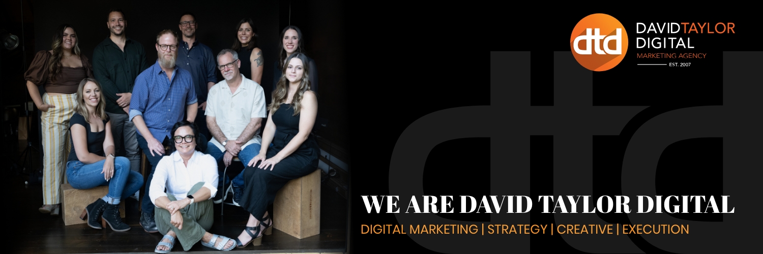 DavidTDesign's profile banner image