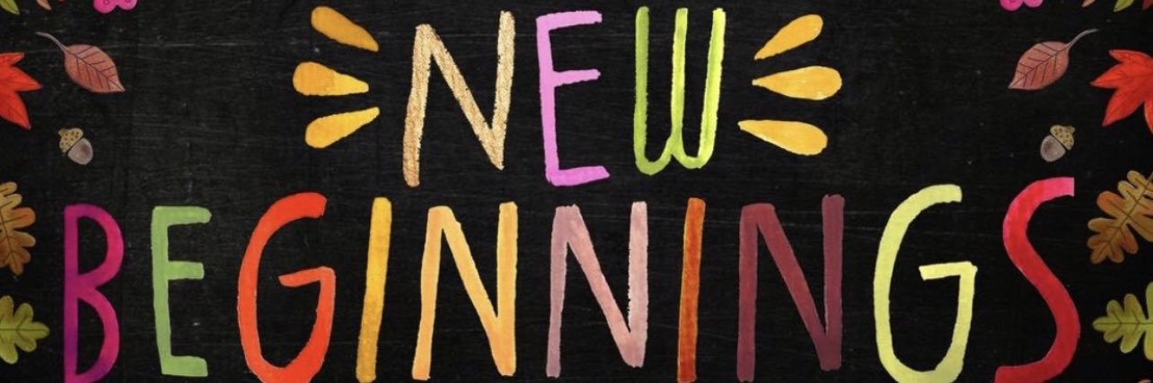 Cromwell House Community Hub banner