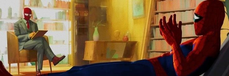 len_teja2's profile banner image