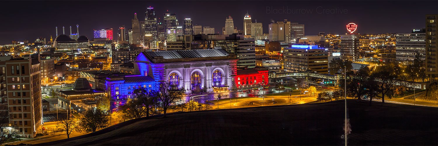 Logan Price Not @CMPunk banner