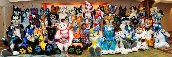 kaiserthebloo Profile Banner