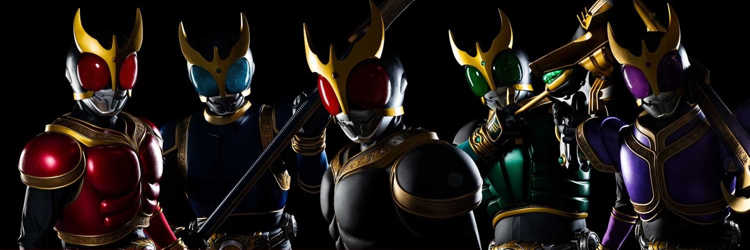 __Vidar__'s profile banner image