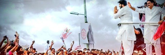 srinath_medi's profile banner image