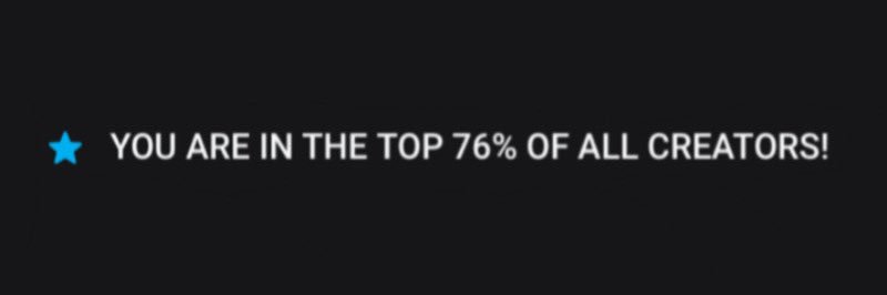 Jacob_Wilson_'s profile banner image