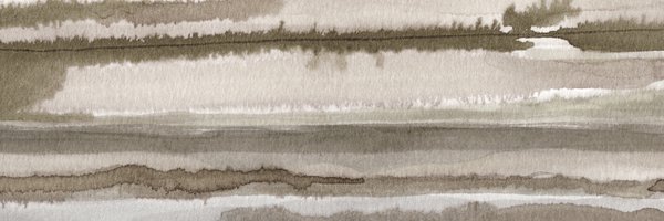 coboestratos Profile Banner