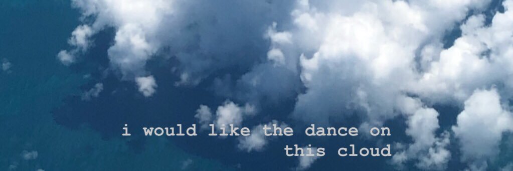 ericafapaa's profile banner image