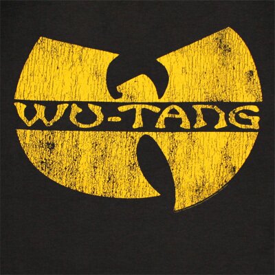 Exxnigga's profile banner image