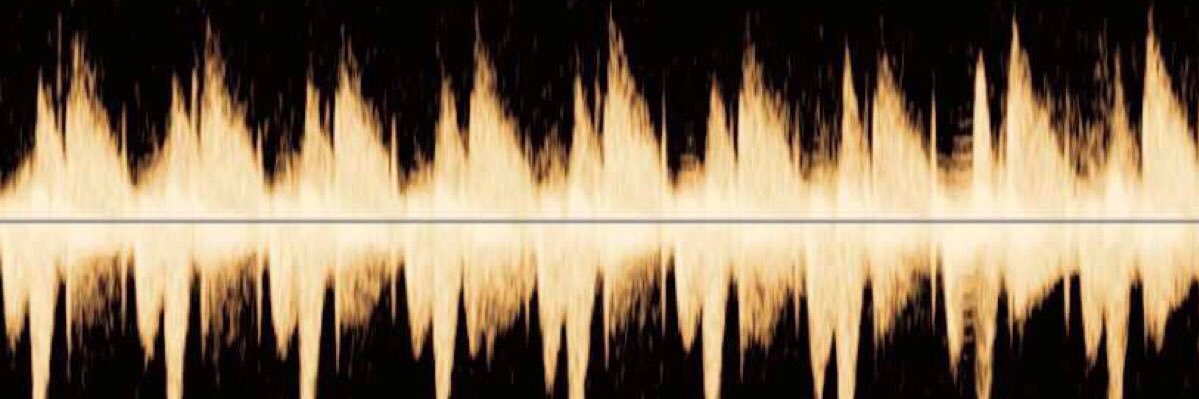 CarlaHarding10's profile banner image