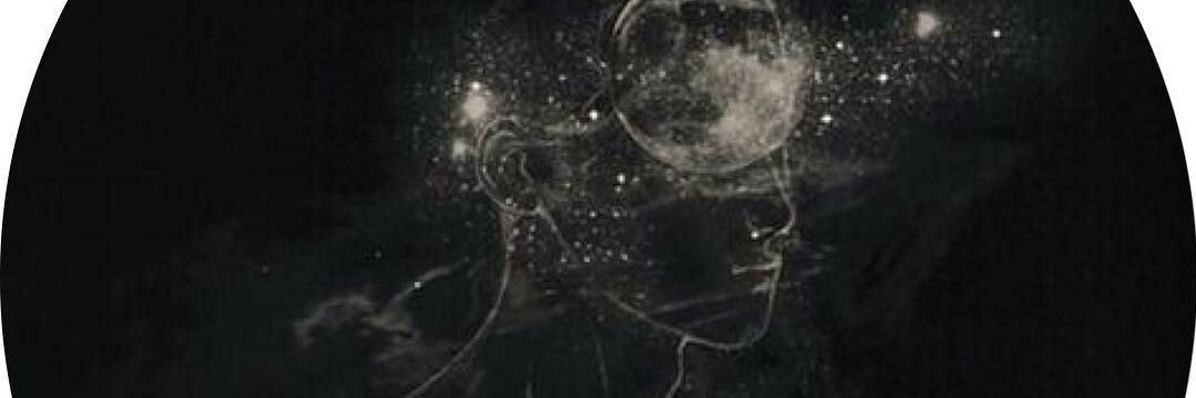 rayd_56's profile banner image