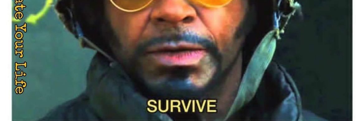 Rusty Shackleford banner