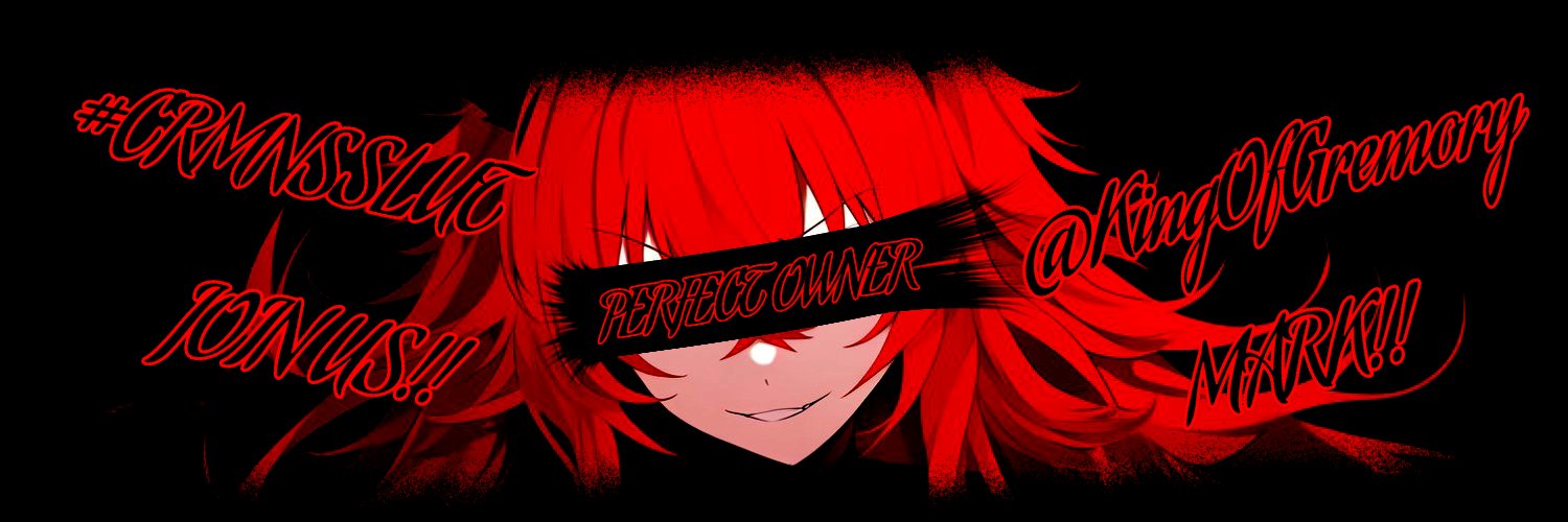 𝐋𝐎𝐂𝐊𝐇𝐀𝐑𝐓'𝐃 𝐒𝐋𝐔𝐓 banner