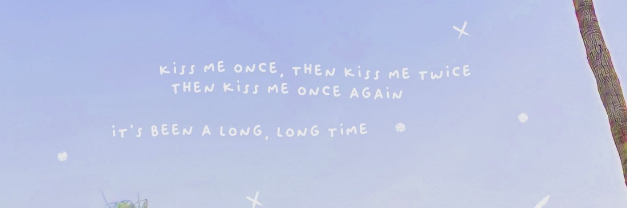 firemeetme's profile banner image
