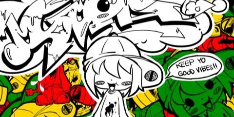 A2C_H's profile banner image