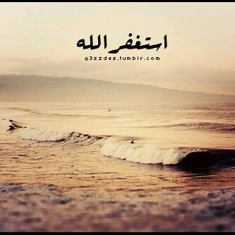 yahya_227's profile banner image