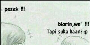 _indahndahh's profile banner image