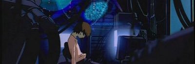 Kyle_Retallick1's profile banner image