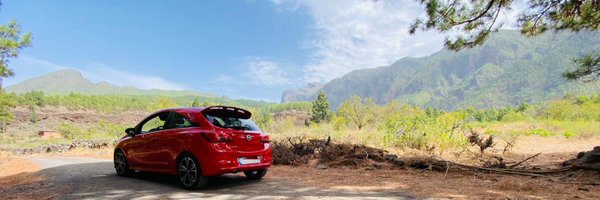 RMAdrian095 Profile Banner