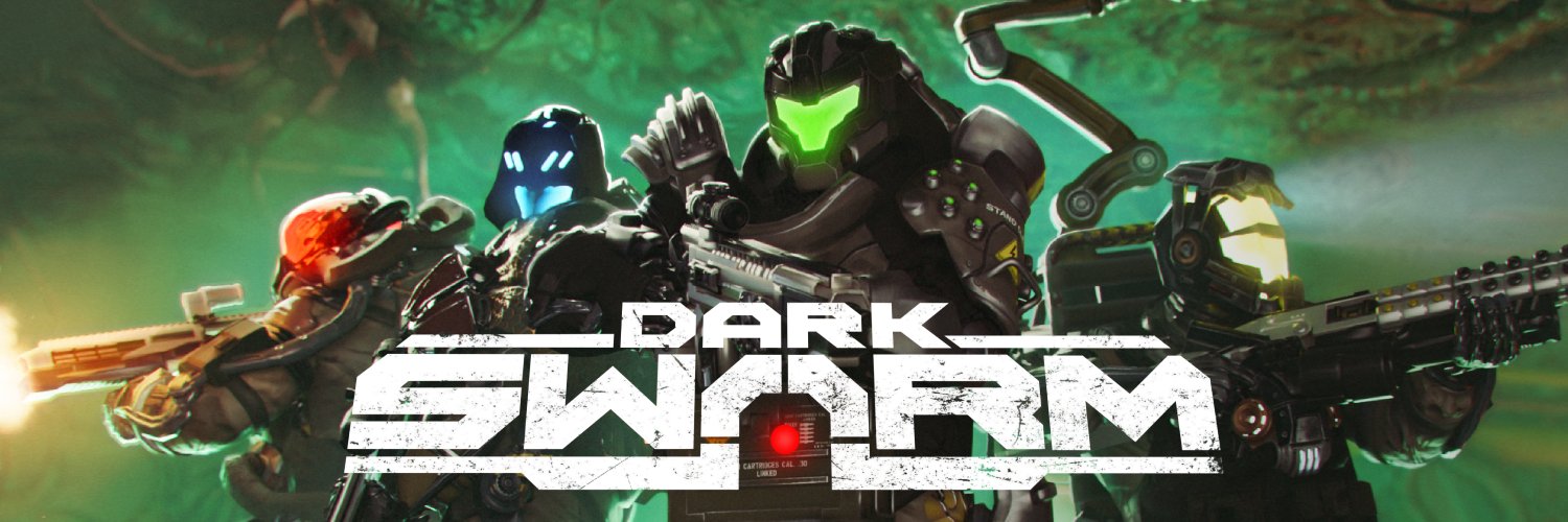 𝙅𝙤𝙣𝙖𝙯.𝙙𝙠 // Spiludvikling.dk banner