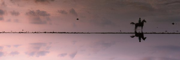 JennRomc Profile Banner