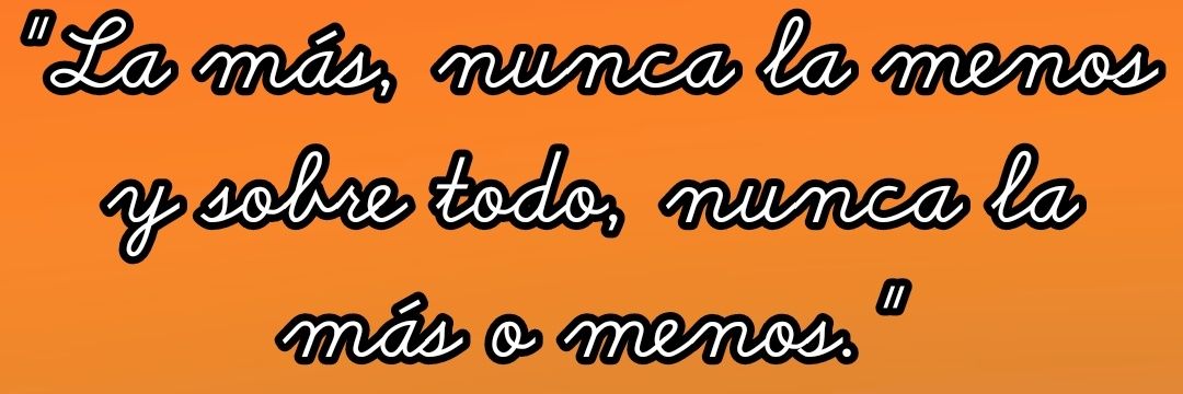 🇩🇴AlePCC (ChicaReality)❤️‍🔥 banner