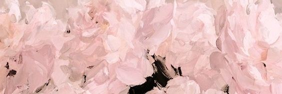 𝘾hanyoung, 이. ️️️️️️️️️ ️ banner