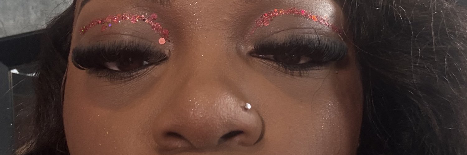 kaiyah🎀🎀 banner