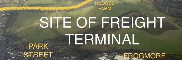 SaveStAlbansftf Profile Banner