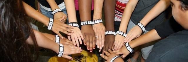 MIHFoundation's profile banner image