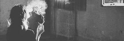 fapdemigod07's profile banner image
