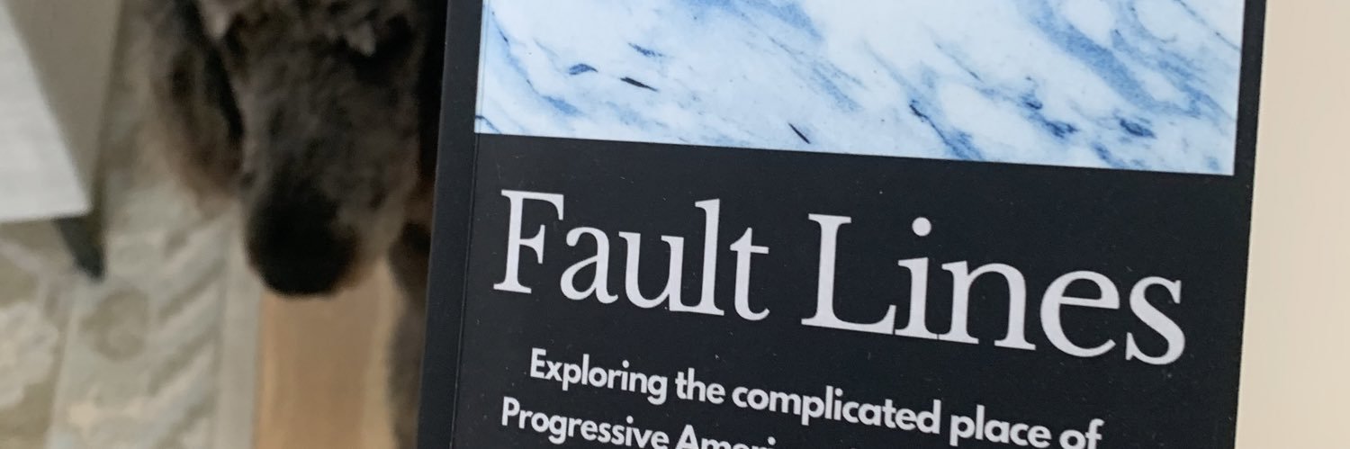 The Glorious Both/And banner