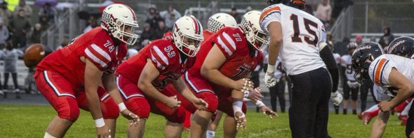 MattMahoney74 Profile Banner