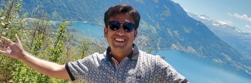 subham_goenka's profile banner image
