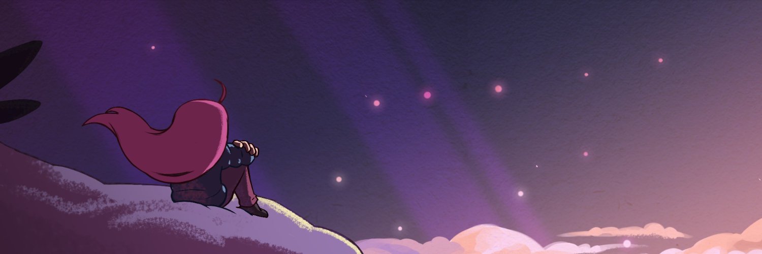 Jade banner