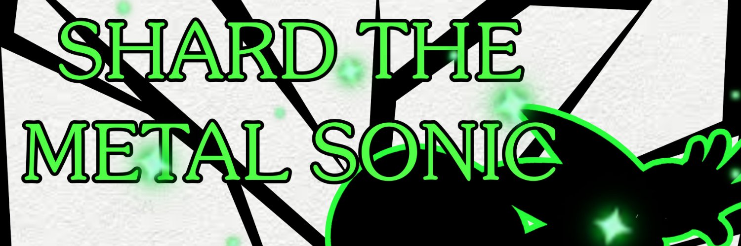 xReformedMetal's profile banner image