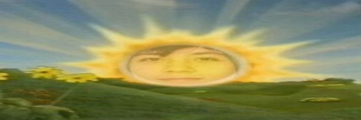 Pera Tea 🧋 banner