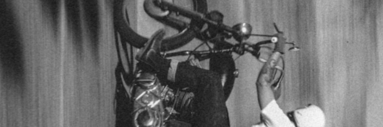 Lucas banner