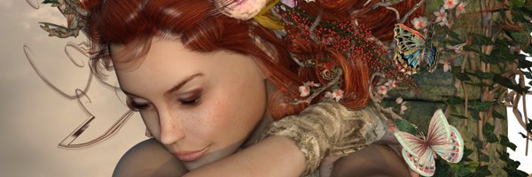 Author_E_Robins Profile Banner