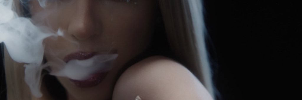 jonferber_'s profile banner image