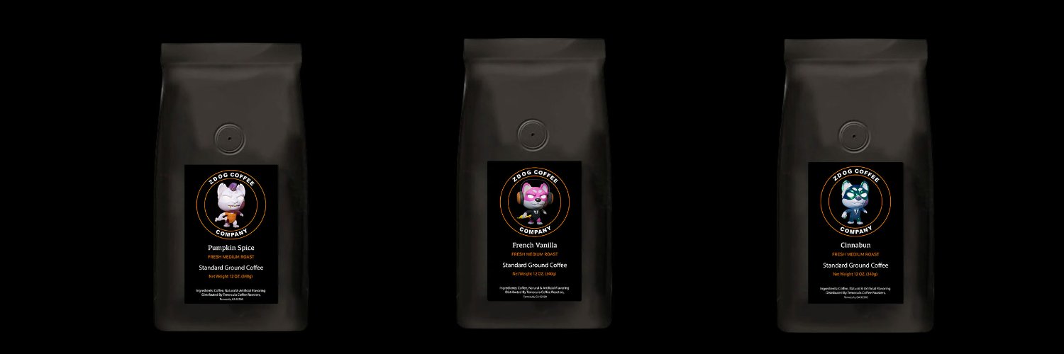 Arnold Webbed banner