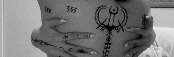 sorryforursins's profile banner image