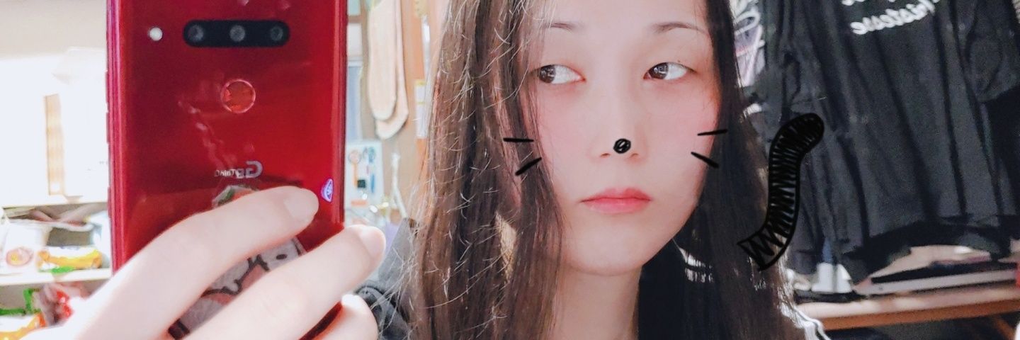 an_du_'s profile banner image