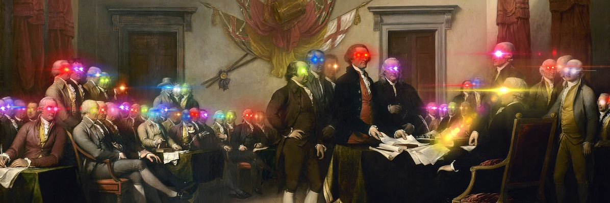 Bryan Jeansonne ⚖️'s banner