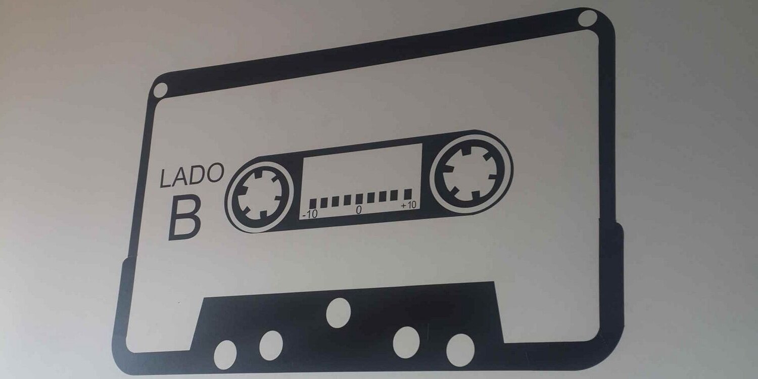 _NandoLopez87's profile banner image