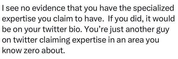 Gaber205 Profile Banner