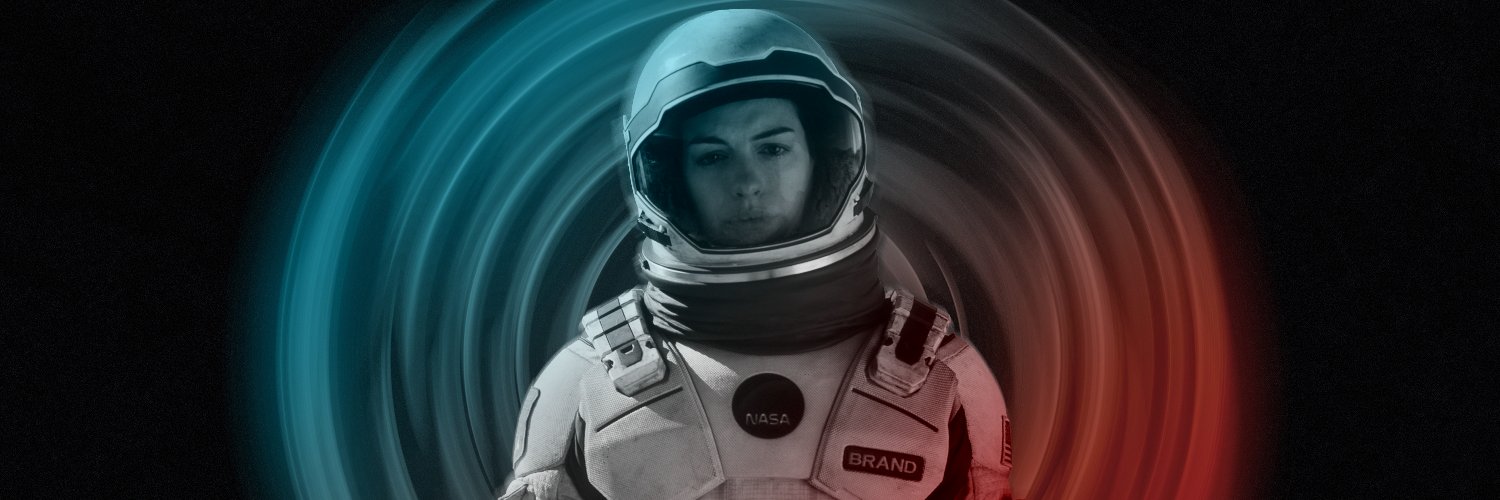 TheSlayerV1's profile banner image