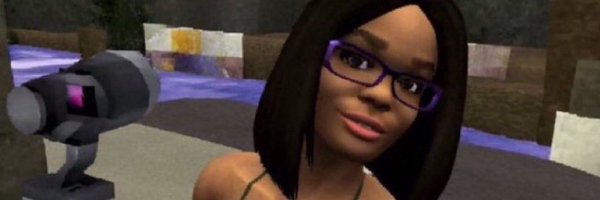 SashaBzns Profile Banner