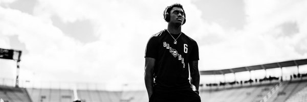 TheKylanFox Profile Banner