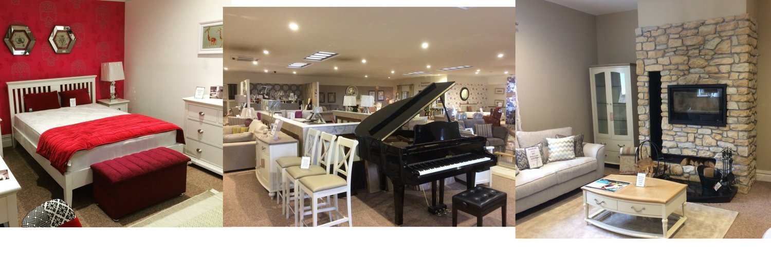 Fitzgibbon Interiors banner