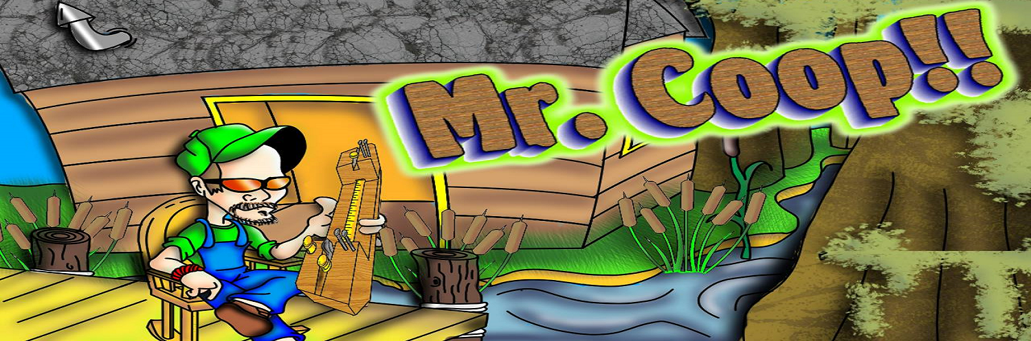 MrCoop banner
