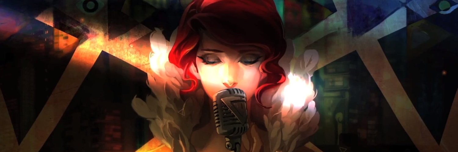 AbrahamBulgs's profile banner image